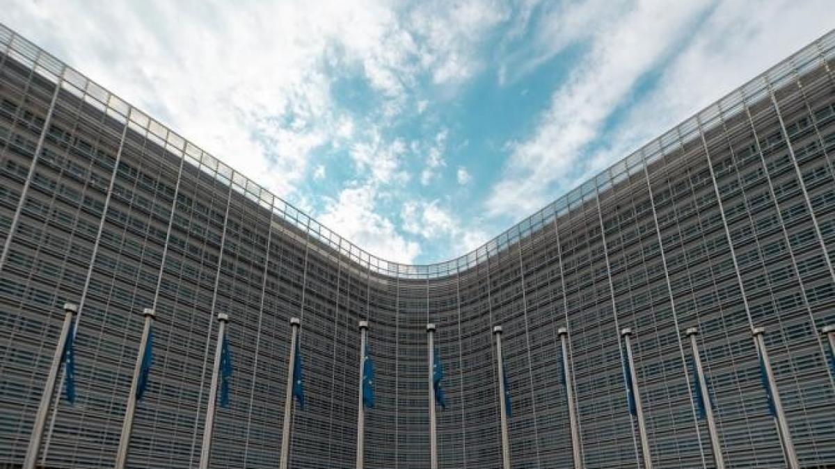 comisia-europeana-brexit_26771500