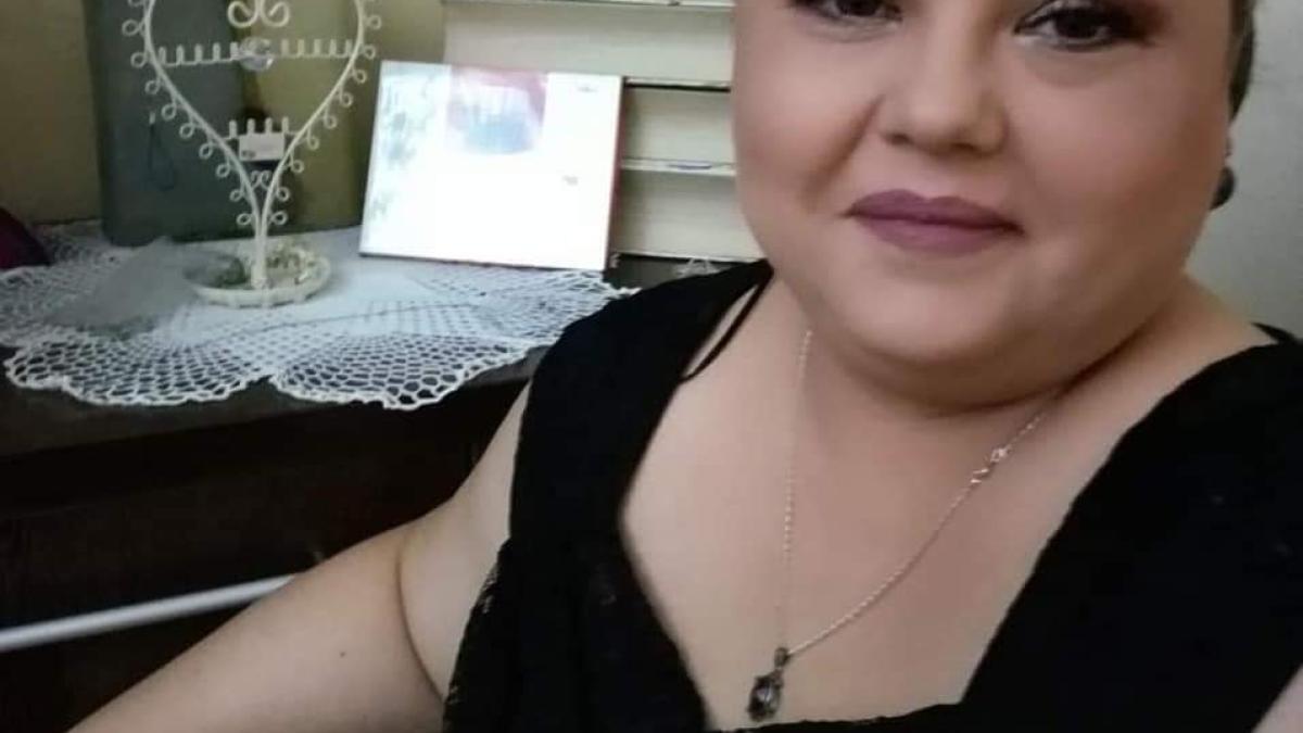 nicoleta--economista-la-directia-economica-a-cj-buzau--a-murit_28067200