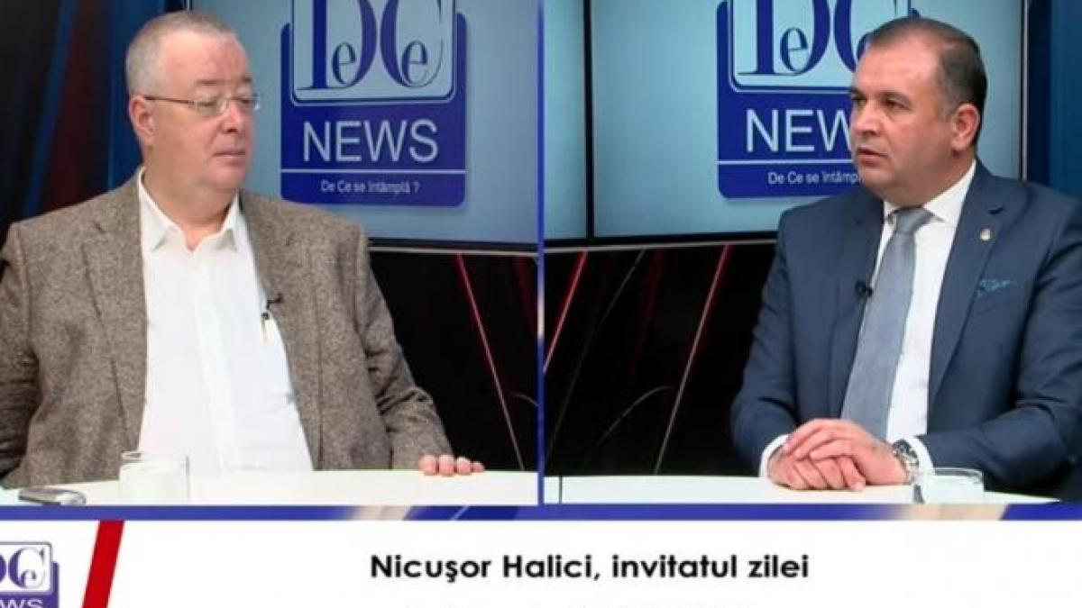 nicusprc-ccprc-a6or-halici--despre-pericolul-desfiintprc-ccprc-a6aprc-ccprc-86rii-siij---ce-va-urma-la-csm--dar-sprc-ccprc-a6i-la-televiziuni_16890100