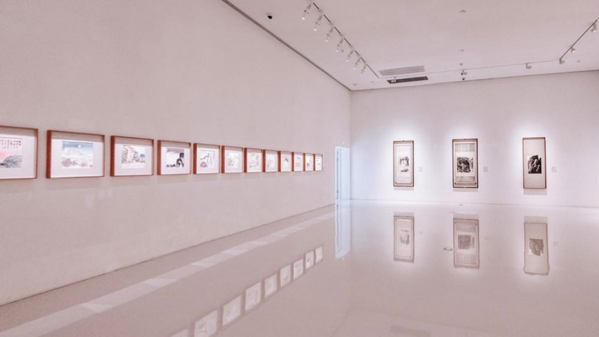 expozitie_international_spania_pxb_ilustrativ_20877800