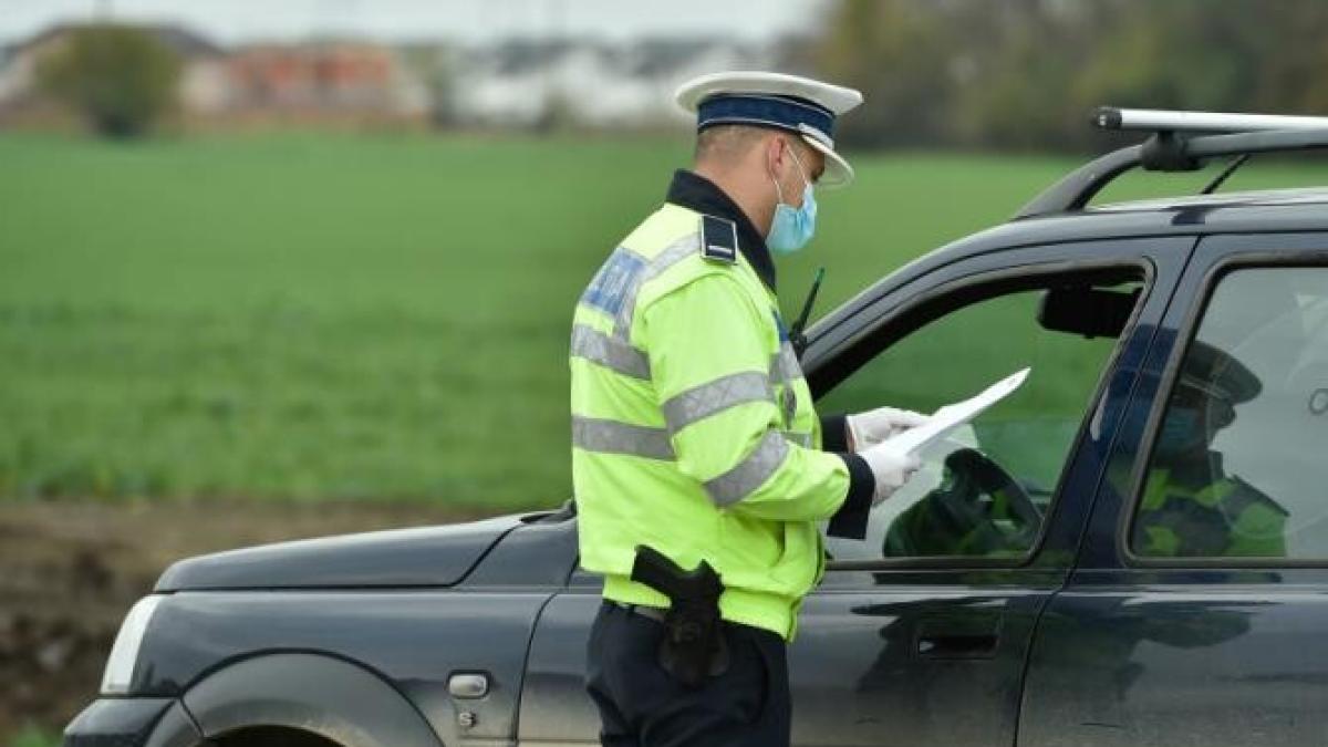 orasprc-ccprc-a6-carantinat-de-la-miezul-noptprc-ccprc-a6ii_93034600