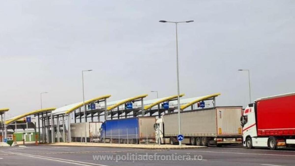 pasprc-ccprc-a6tele-catolic--restrictprc-ccprc-a7ii-de-circulatprc-ccprc-a7ie-pe-teritoriul-ungariei-pentru-autovehiculele-de-mare-tonaj_37237400