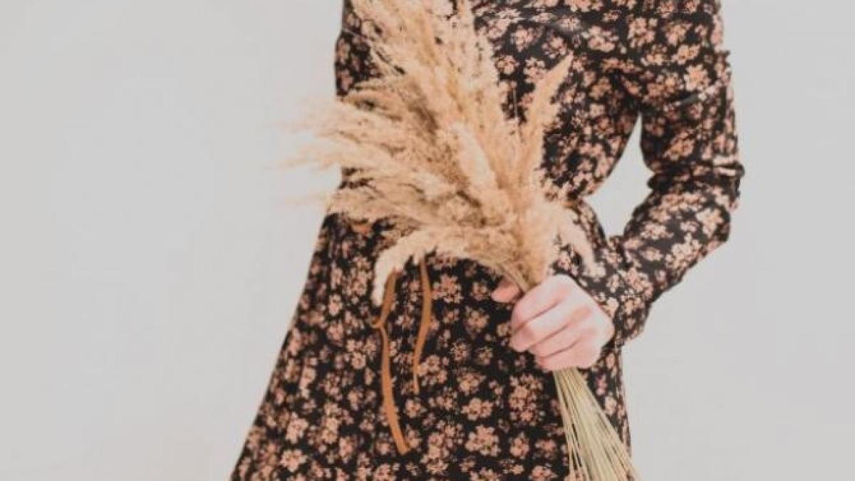 horoscop_gemeni_foto_pexels_20915300