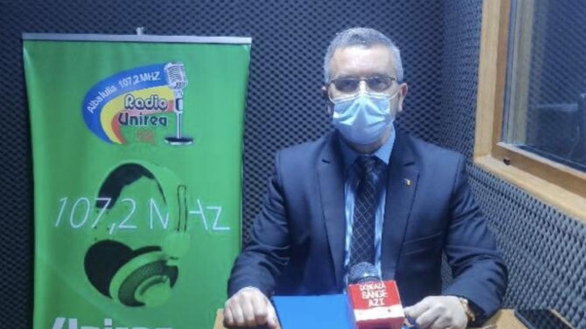 albu-prefect-alba_81069000