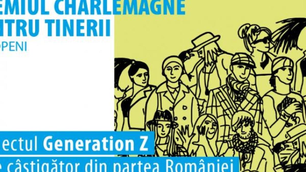 premiul-charlemagne-pentru-elevii-de-la-colegiul-national-mihai-viteazul-din-bucuresprc-ccprc-a6ti_16009000