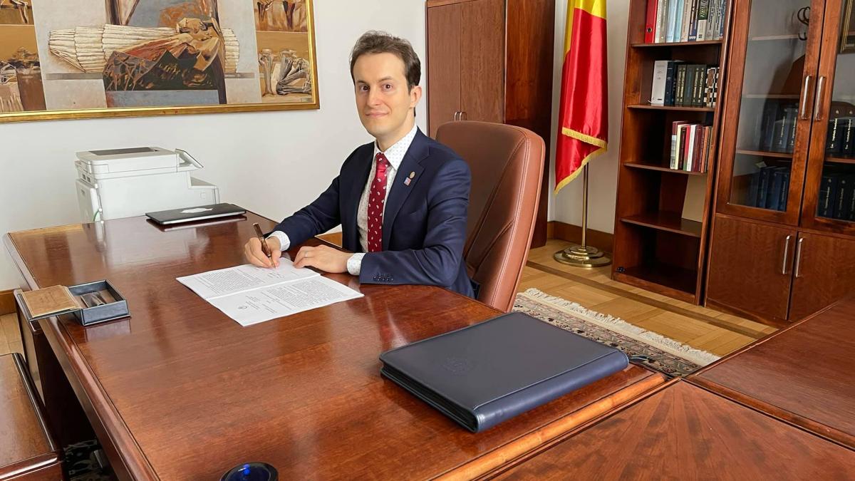 mihai_badea_usr_comisie_juridica_presedinte_halici_fb_83814500