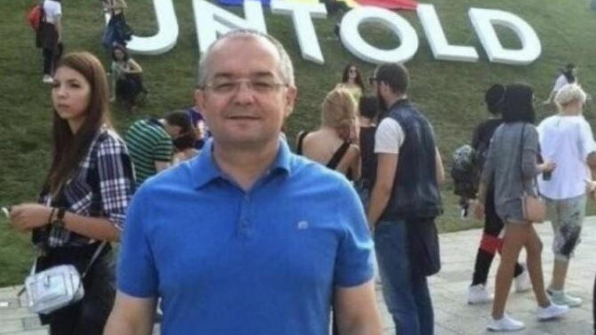 boc-concert-prefect-udmr_55533200