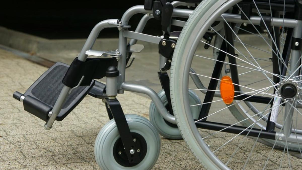 dizabilitati_infirmitate_pxb_ilustrativ_00511000