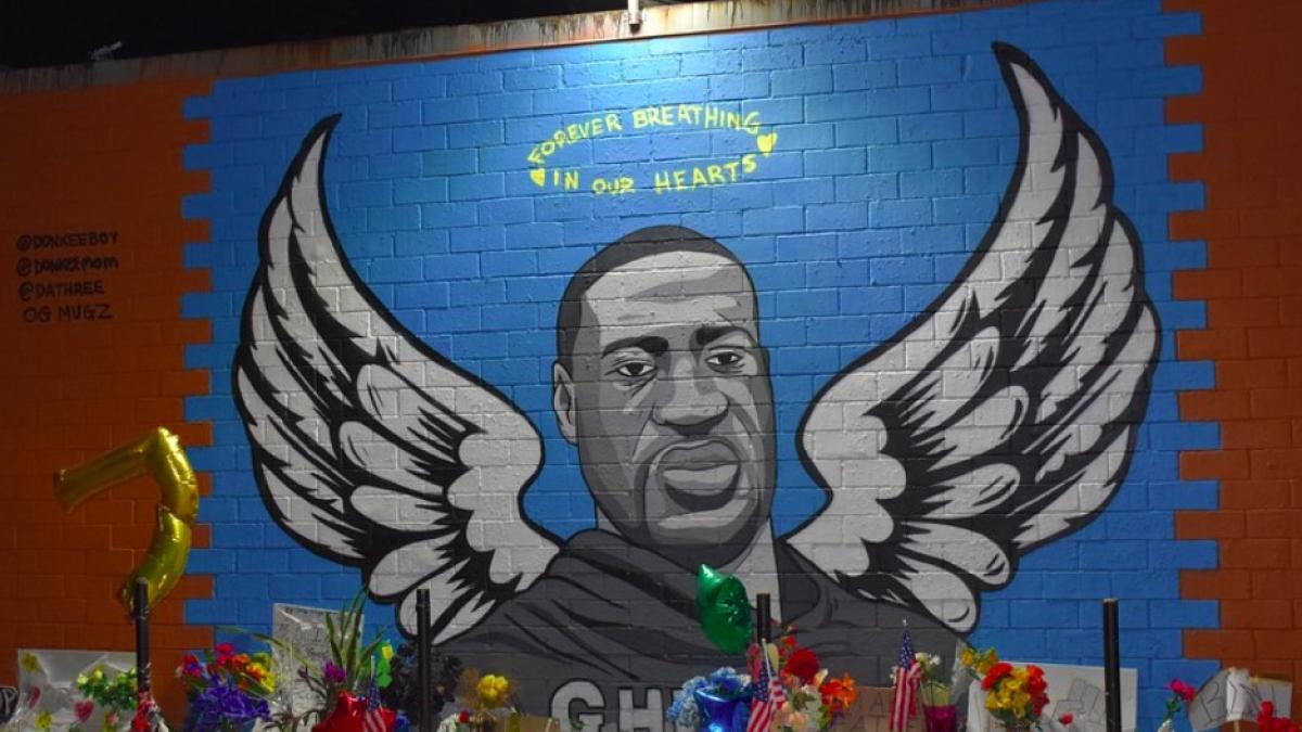 george_floyd_minneapolis_4_ilustrativ_89630600