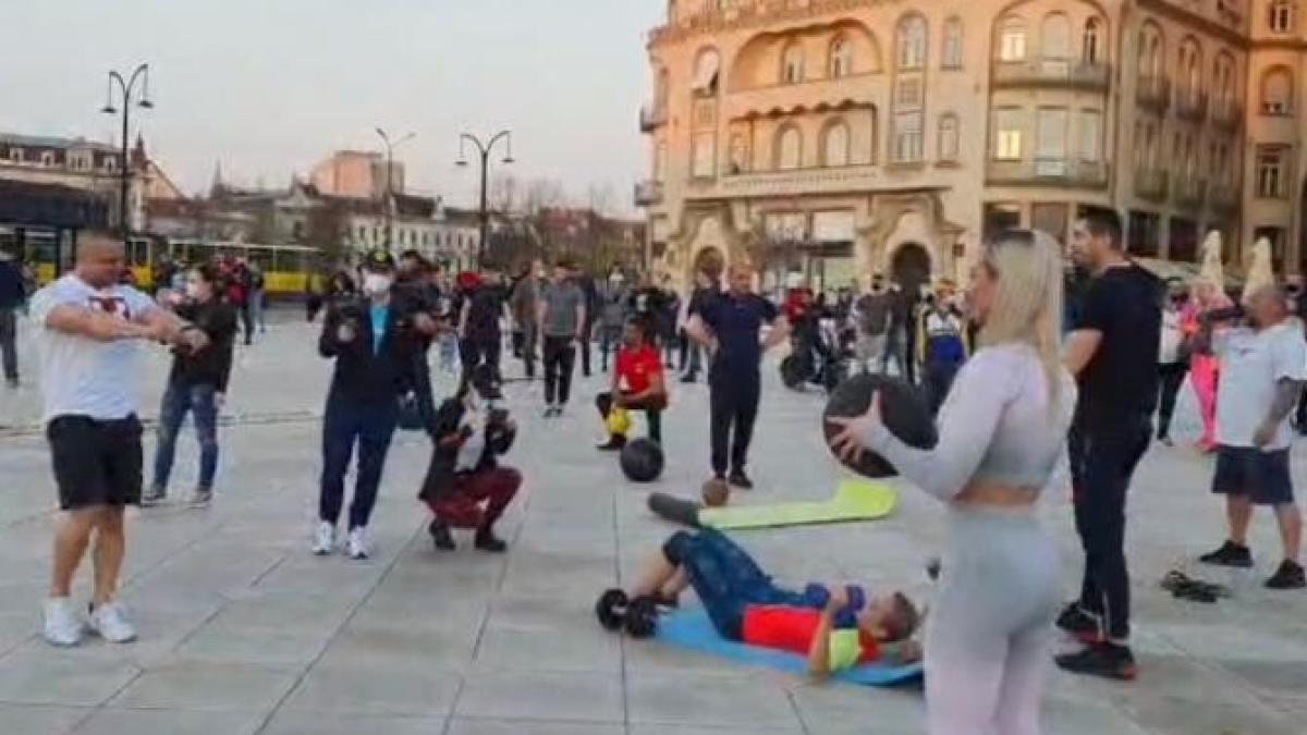 protest-oradea_88649600