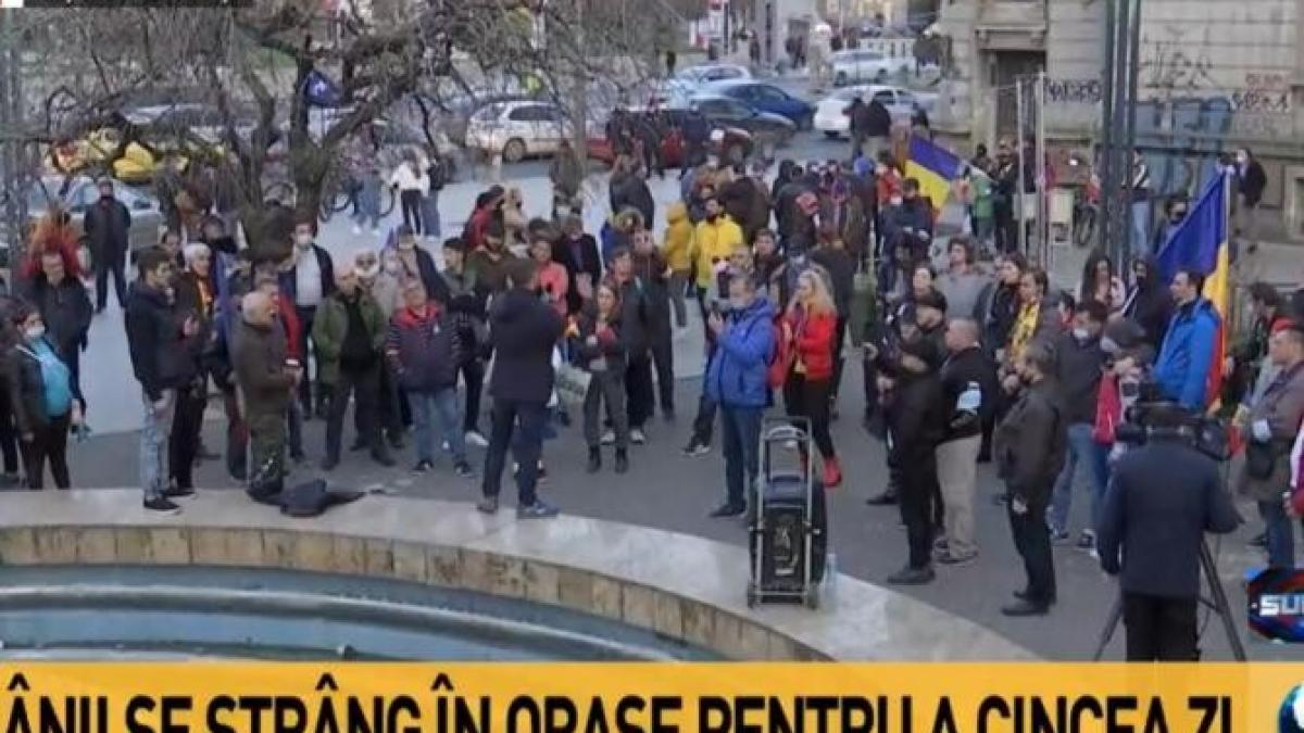 protest_piata_universitatii_captura_antena3_97470800