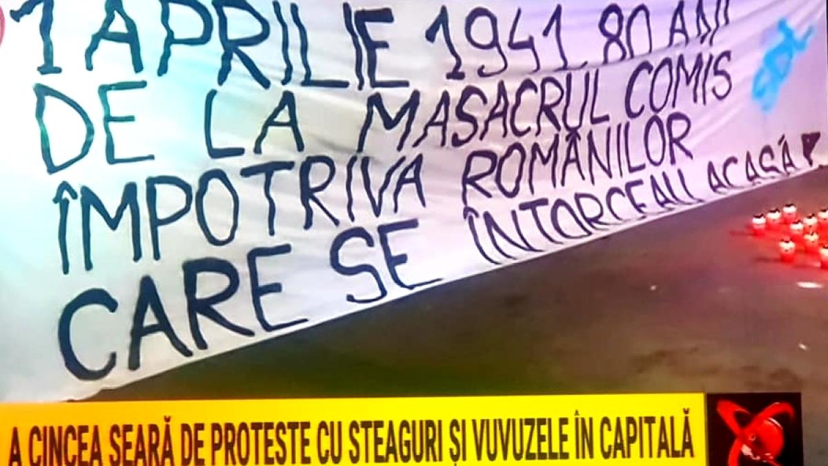 fantana-alba_78605400