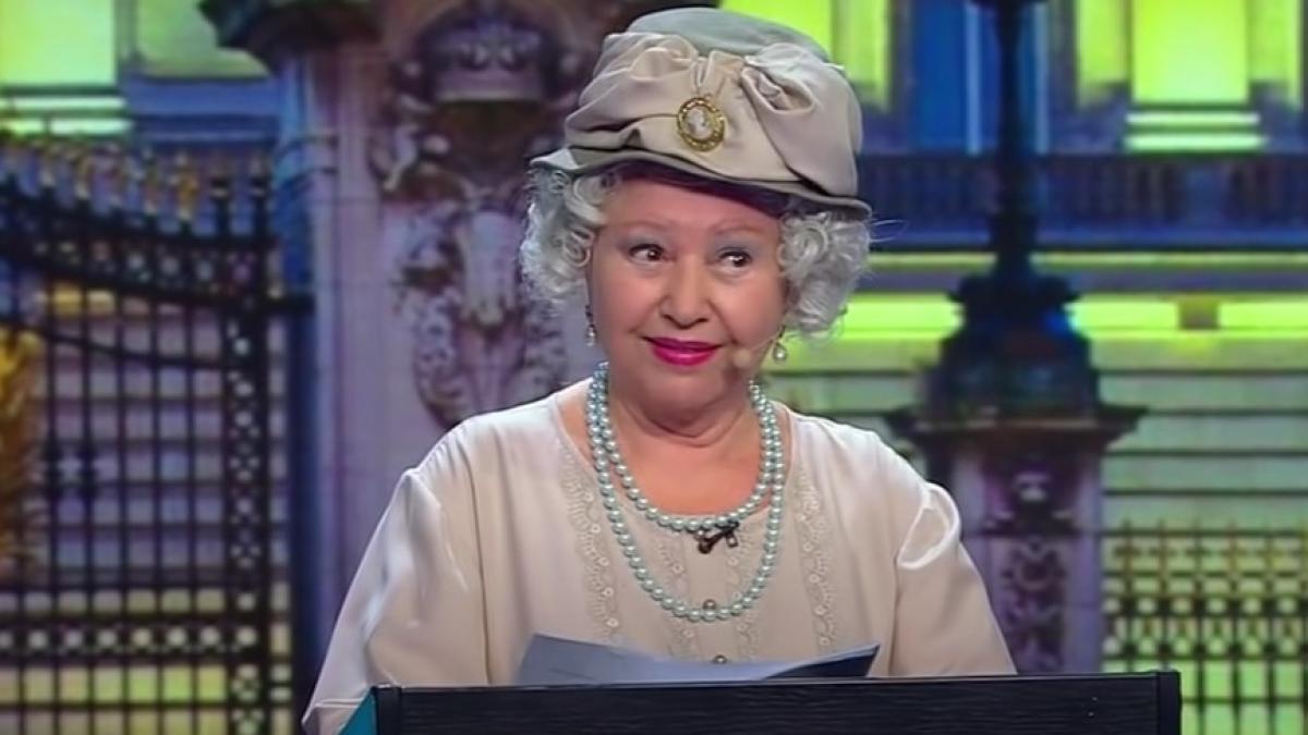 rodica-popescu-bitanescu--glume-geniale-despre-printul-charles-la-iumor_83015400