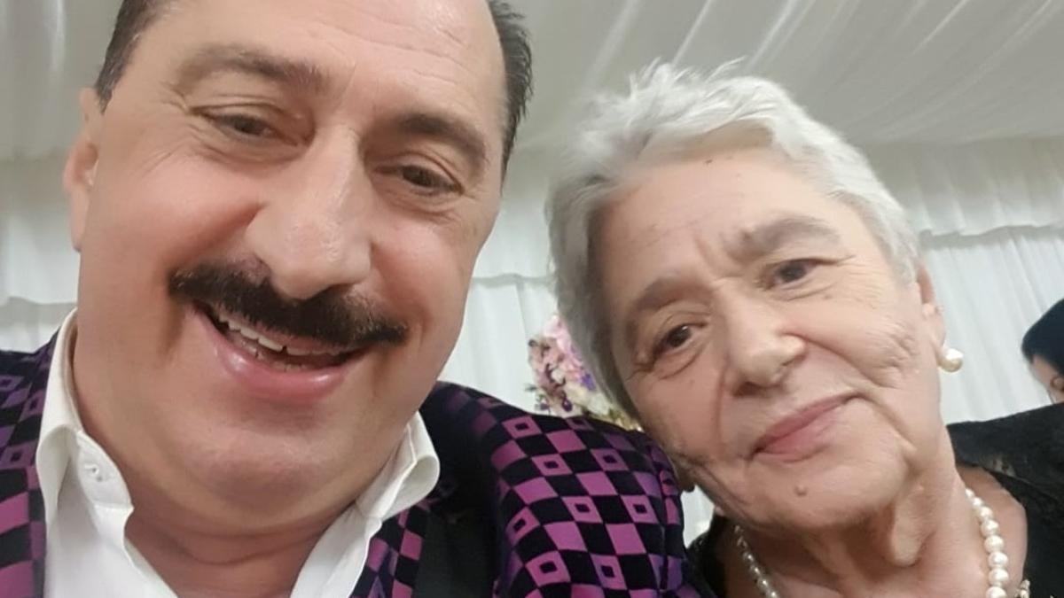 romica-tociu--despre-relatia-cu-mama-sa-a-fost-foarte-dura--ar-fi-vrut-sa-ma-iubeasca-mai-mult_01309900