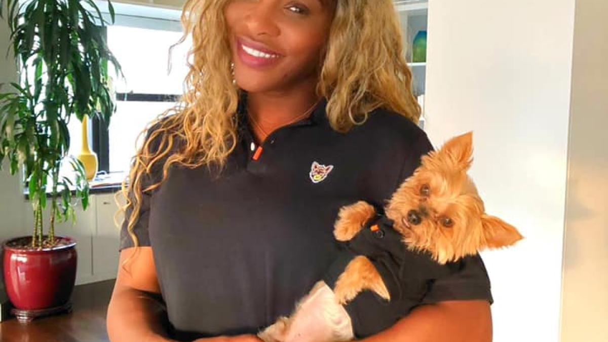 serena_williams_tenis_madrid_turneu_fb_08306900