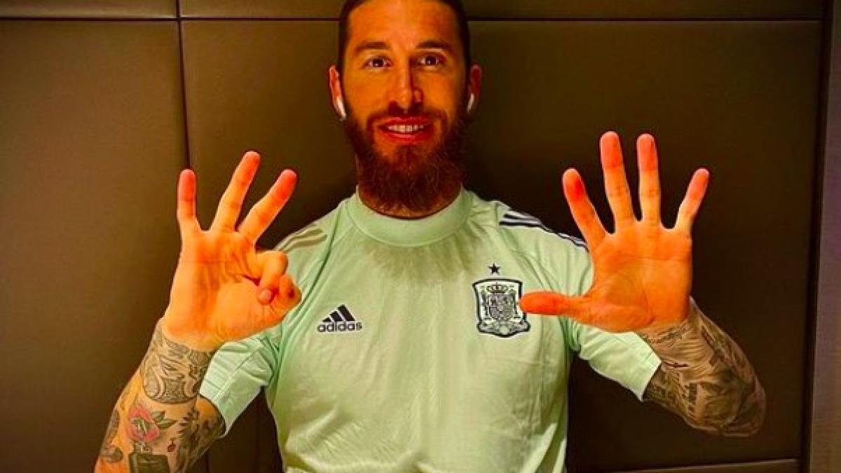 sergio_ramos_spania_accidentat_instagram_67787200