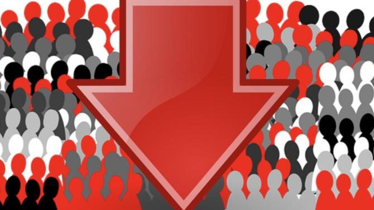 sondaj-sociopol-prabusire-sondaj_86344600