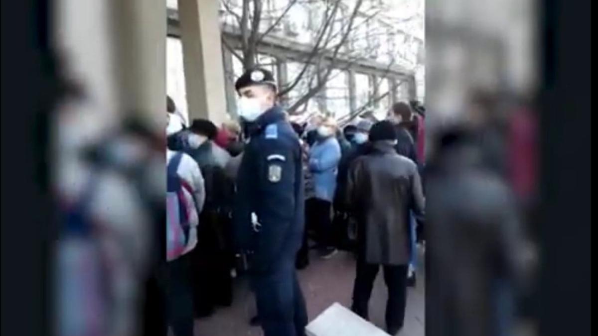 cozi-policlinica-bucuresti_59751700