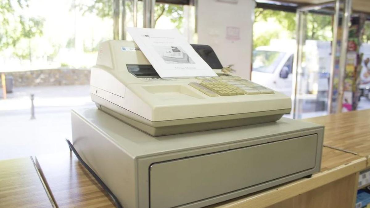 casa-de-marcat-anaf_02236600