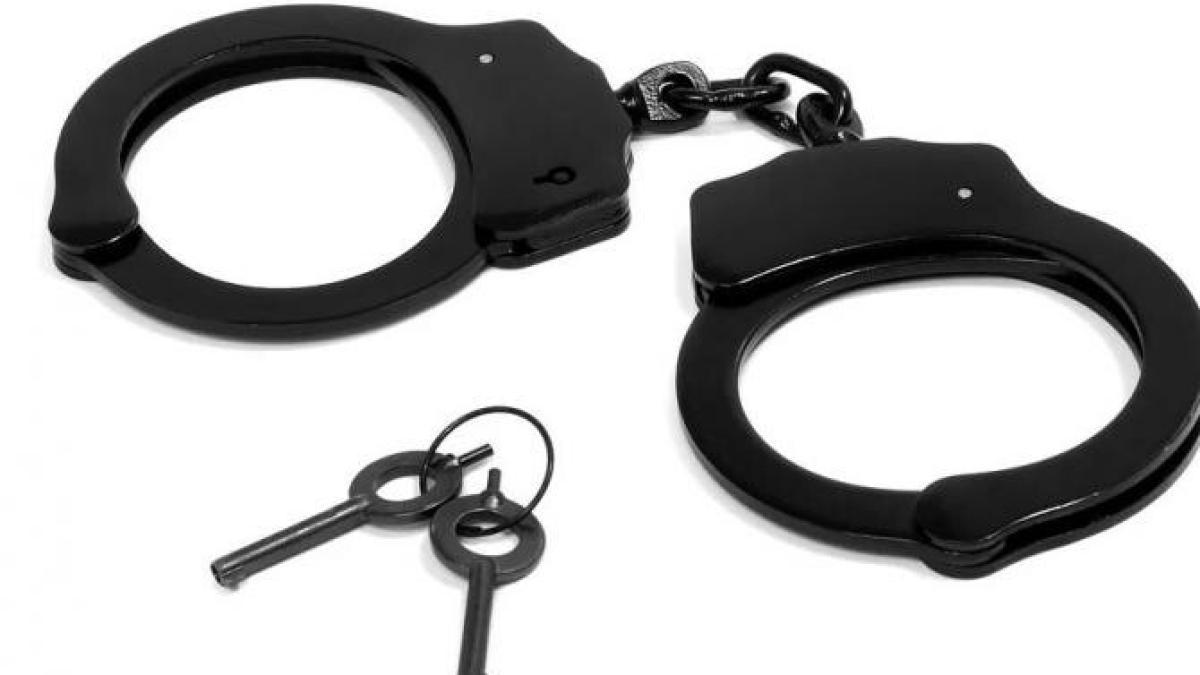 arest-prahova_77134200