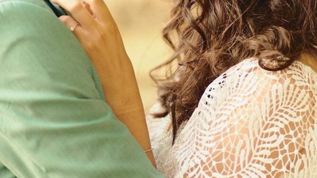 ceremoniile-religioase-precum-botezul-si-cununia-de-la-biserica-se-pot-oficia--acestea-se-pot-desfasura-in-prezenta-a-cel-mult-16-persoane_76163600