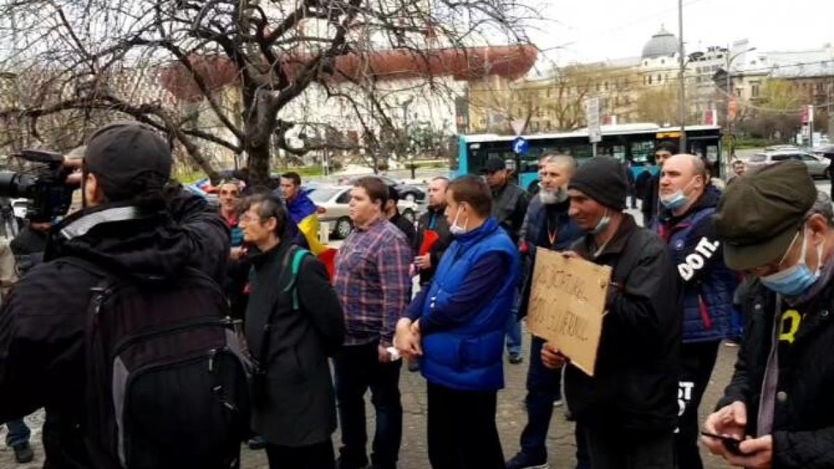 protest-piata-universitatii_05537700