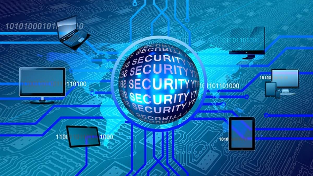 amenintare-cibernatica-razboi-nato-geoana_47479000