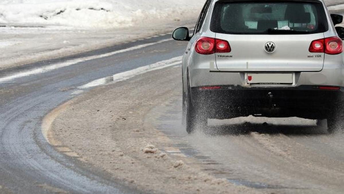 anm--avertizare-generalaprc-ccprc-86--cod-galben-de-vreme-severaprc-ccprc-86--harta-judetprc-ccprc-a6elor-vizate_35701900