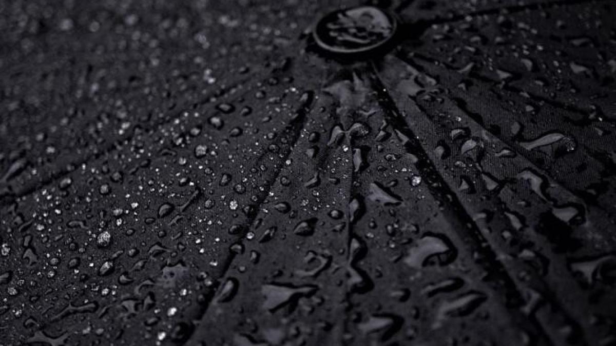 anm--prognozaprc-ccprc-86-meteo-specialaprc-ccprc-86-pentru-bucuresprc-ccprc-a6ti--cum-va-fi-vremea-iprc-ccprc-82n-urmaprc-ccprc-86toarele-ore_66694700