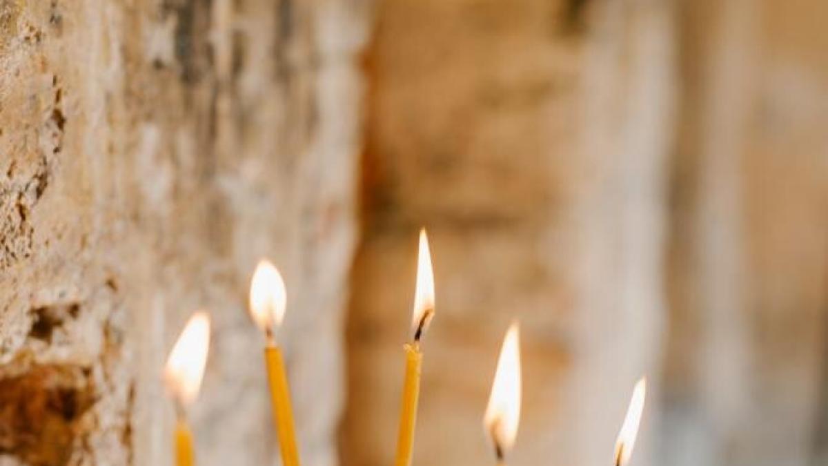 episcop-mesaj-credinciosi_83508800