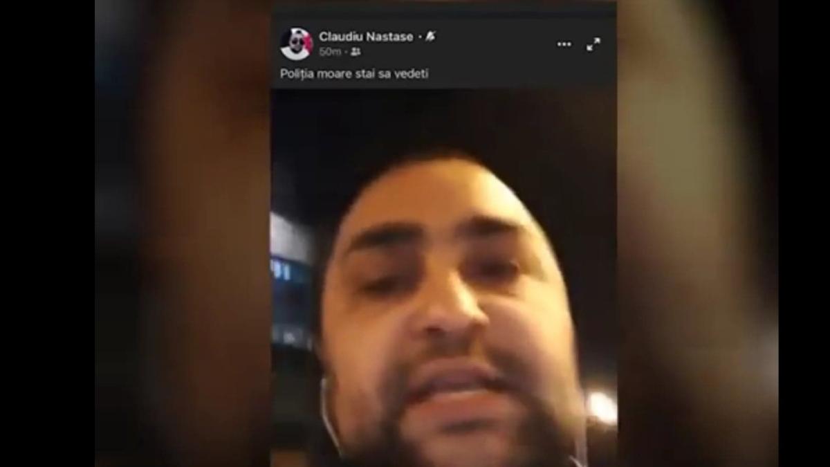 politistul-atacat-live-facebook_40541800