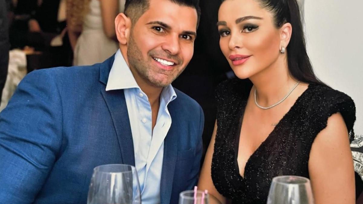 brigitte-pastrama--gafa-cu-vaccinarea-anti-covid-19--ce-a-putut-sa-intrebe-2_82767200