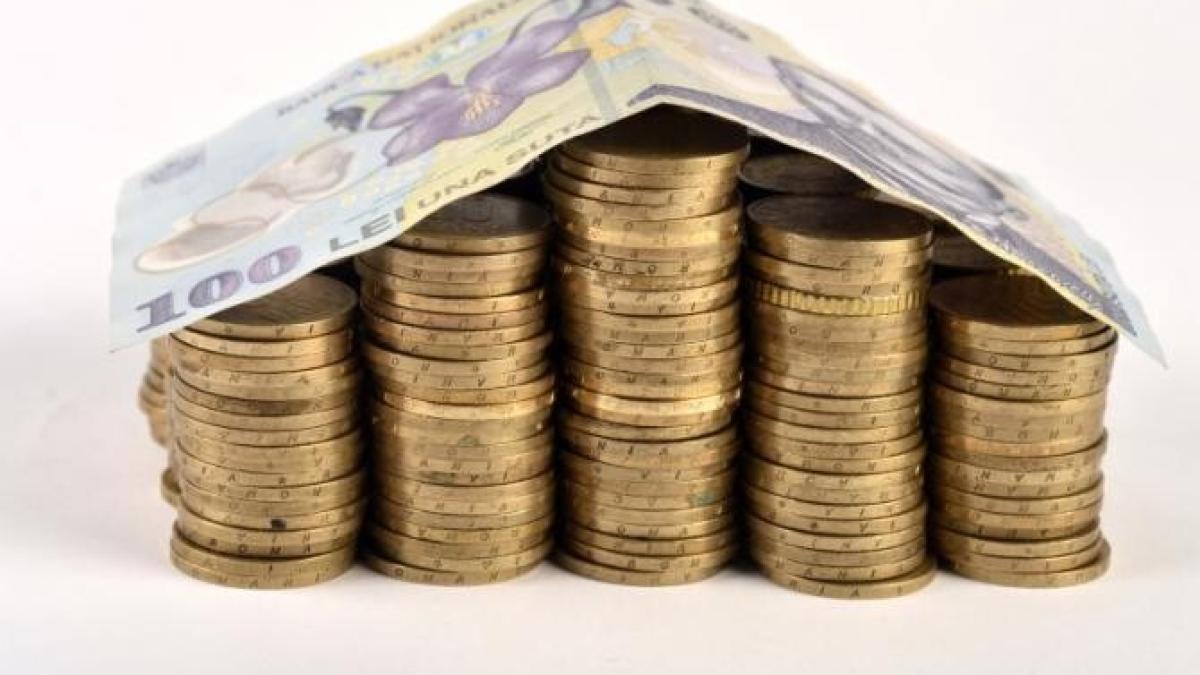 bani_pensii_cuantum_ajutor_deces_19016500