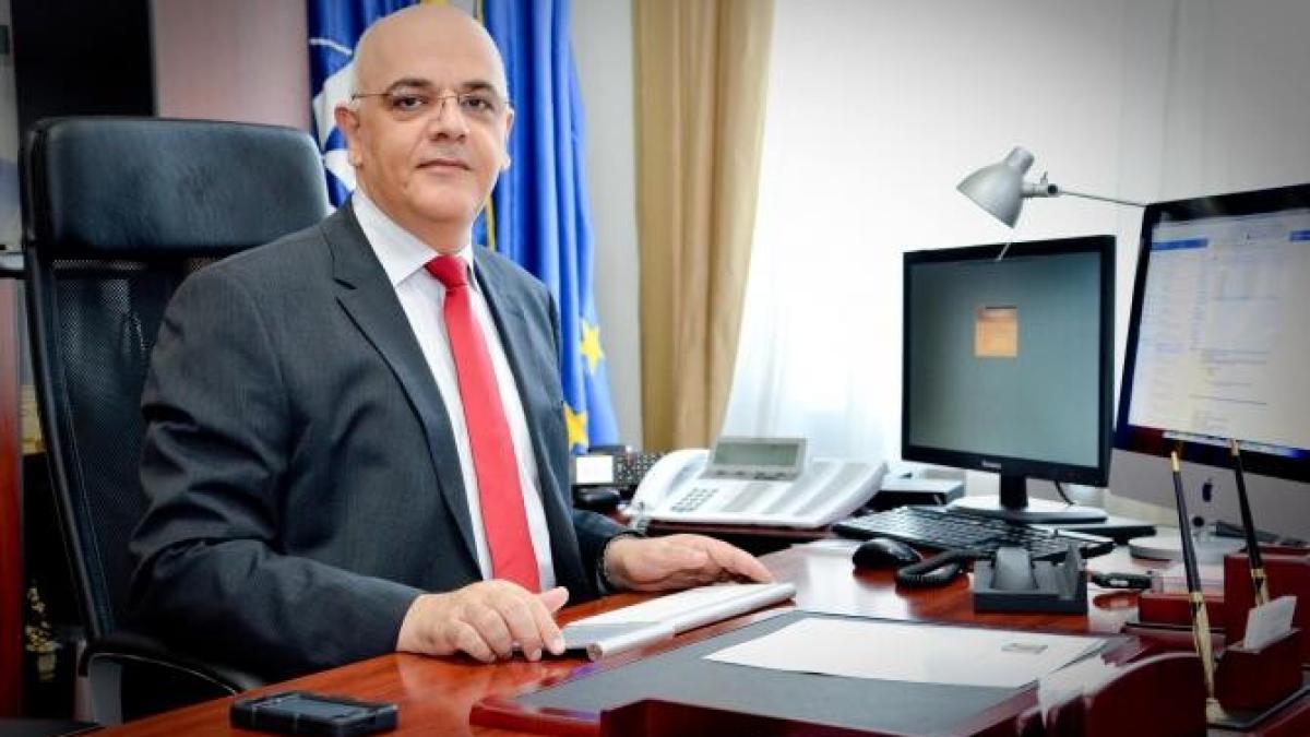 chirieac--dezvaprc-ccprc-86luire-din-qatar---ciutacu--martor--reprezentantul-printprc-ccprc-a6ului--propunere-lui-arafat_10843300