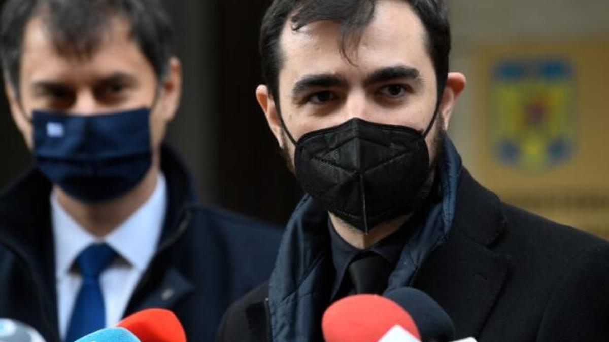 claudiu-naprc-ccprc-86sui--ministrul-economiei--anuntprc-ccprc-a6aprc-ccprc-86-caprc-ccprc-82nd-vin-banii-pentru-horeca_31182000