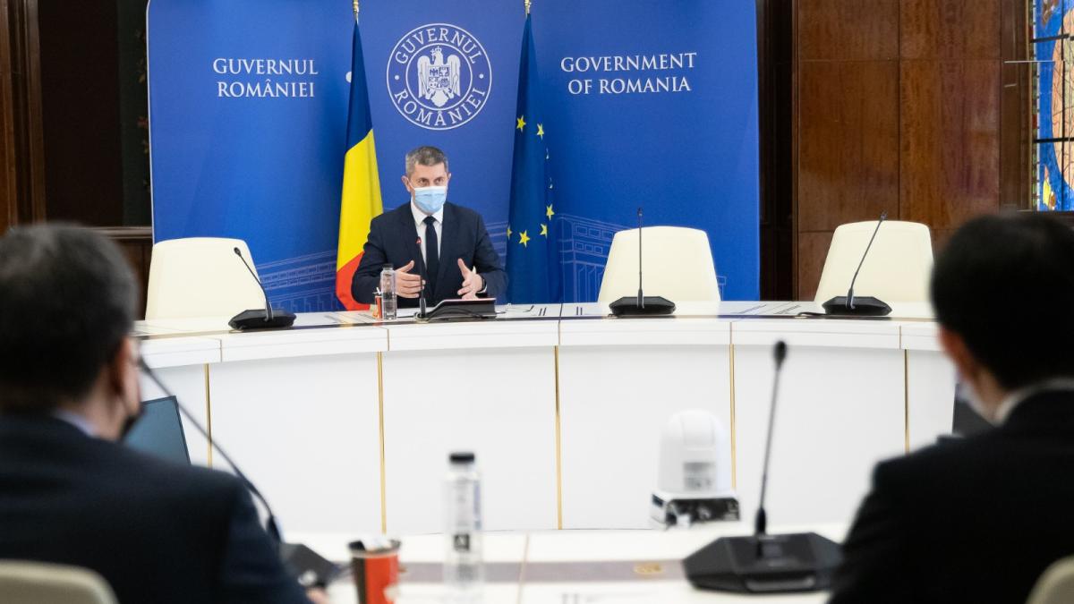 dan-barna-si-vlad-voiculescu_33307900