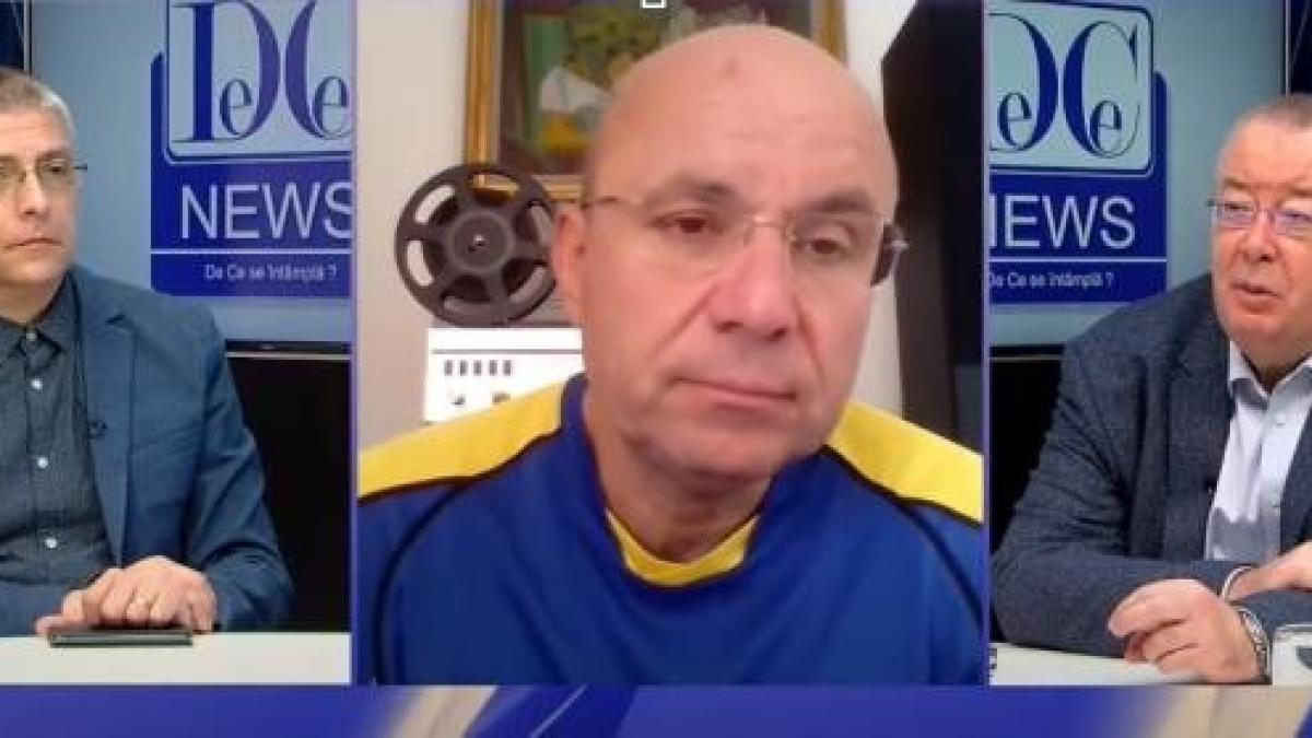 deferiti-mass-media_02366200