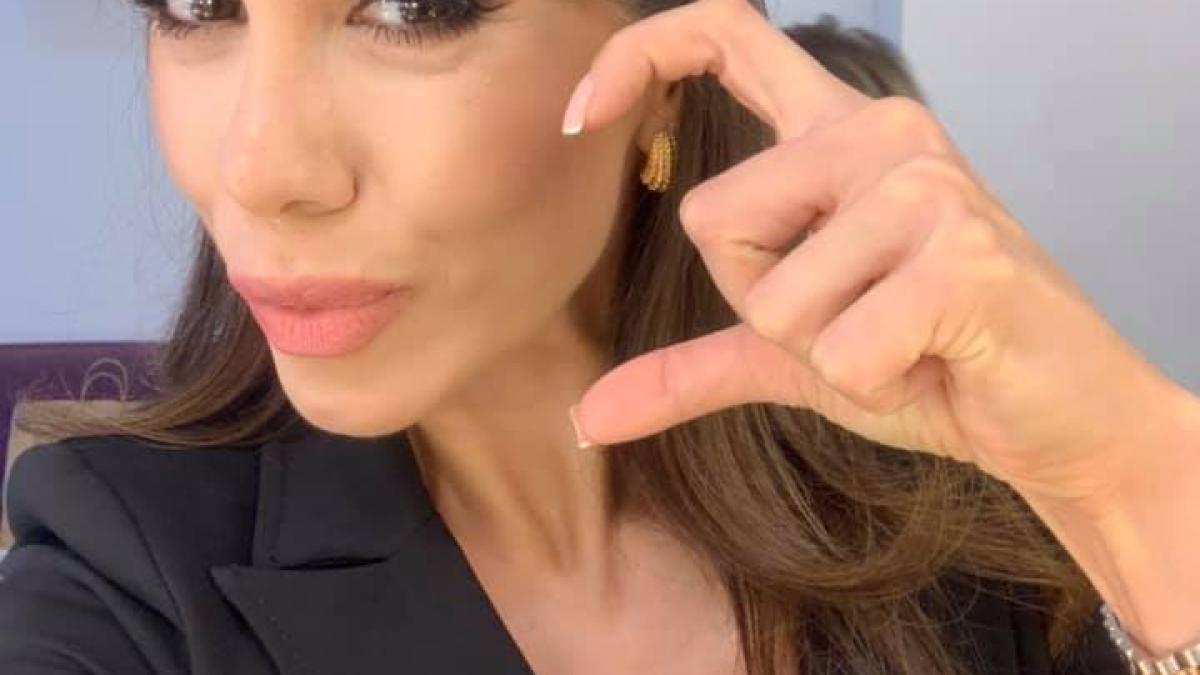 denise-rifai--moment-neasteptat-in-direct--ce-vor-zice-politicienii-romaniei-cand-o-sa-vada-asta_66910700