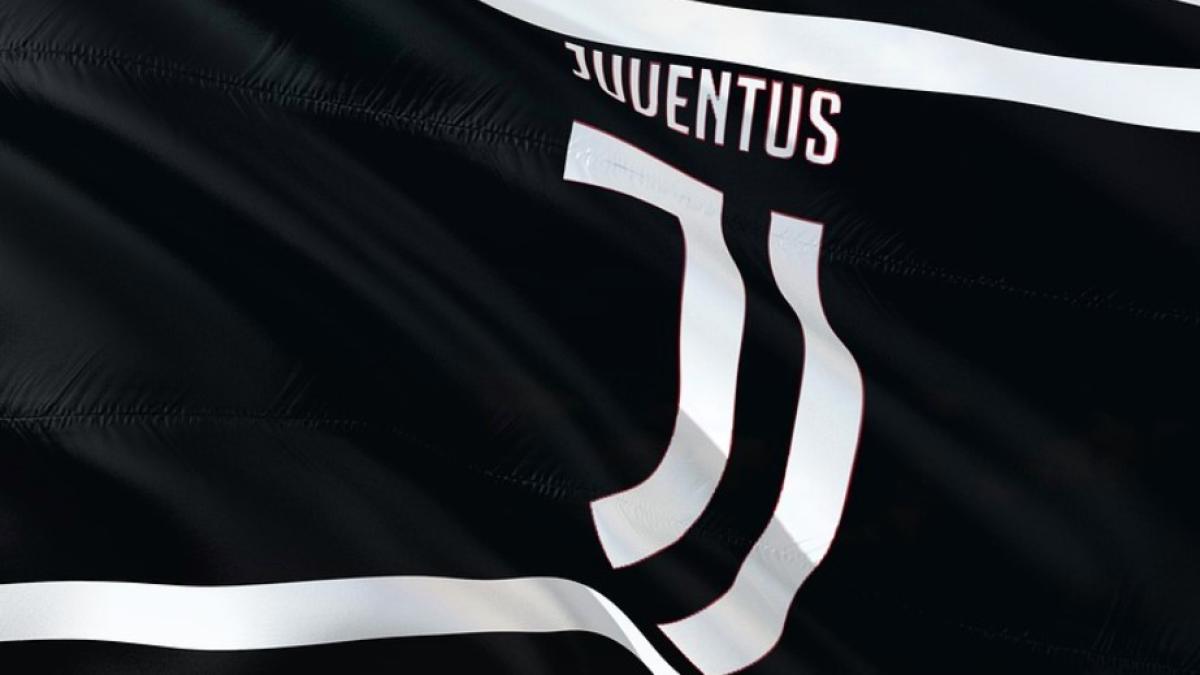 juventus_torino_ilustrativ_pxb_39656200