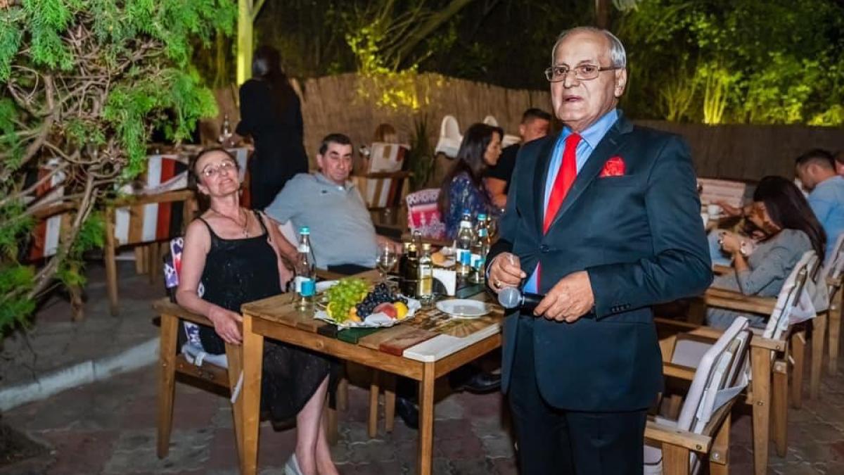 florin-condurateanu--taios-dupa-moartea-lui-nelu-ploiesteanu-l-a-nenorocit--avea-plamanii-facuti-praf--erau-macinati-si-mestecati_49773200