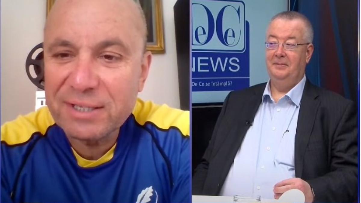 gusa---chirieac_32418100