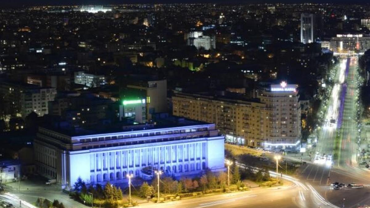 guvernul-marcheazaprc-ccprc-86-ziua-internatprc-ccprc-a7ionalaprc-ccprc-86-de-consprc-ccprc-a7tientizare-a-autismului_93216100