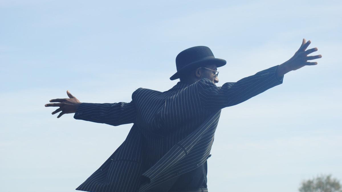 horoscop-2-aprilie-balanta--scorpion--sagetator--capricorn--varsator--pesti--succes-urias-pe-plan-profesional-pentru-o-zodie_78378800