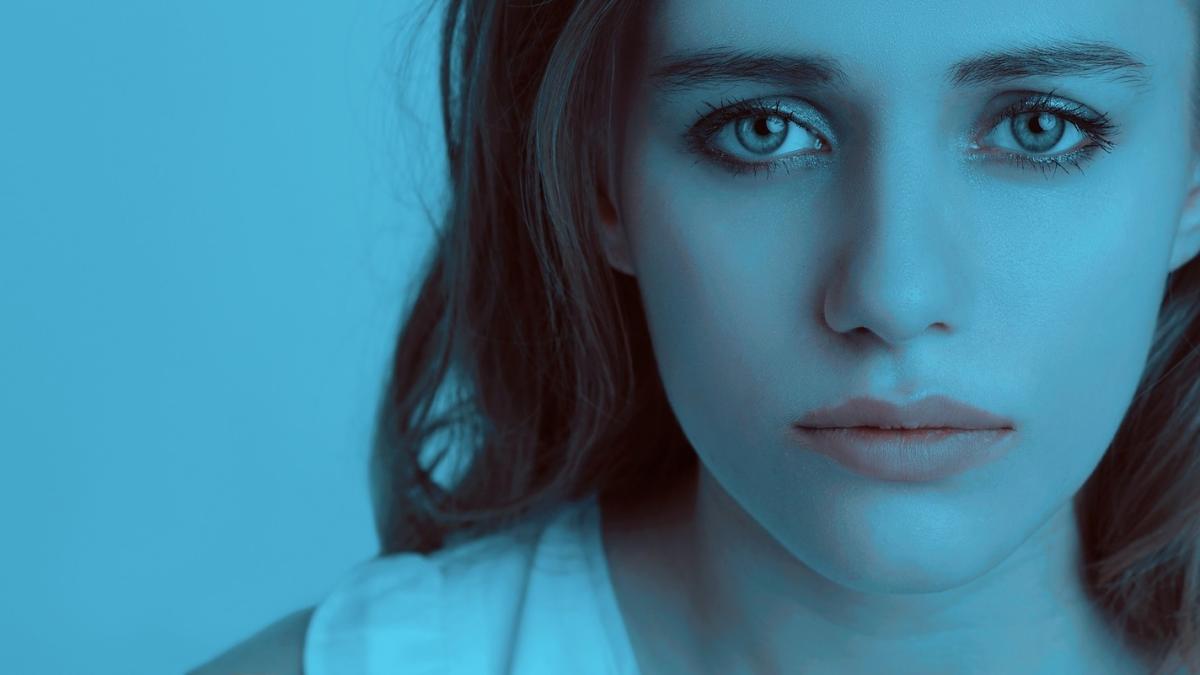 horoscop-2-aprilie-berbec--taur--gemeni--rac--leu--fecioara--mastile-incep-sa-cada-zodia-care-descopera-lucruri-dureroase_11836200