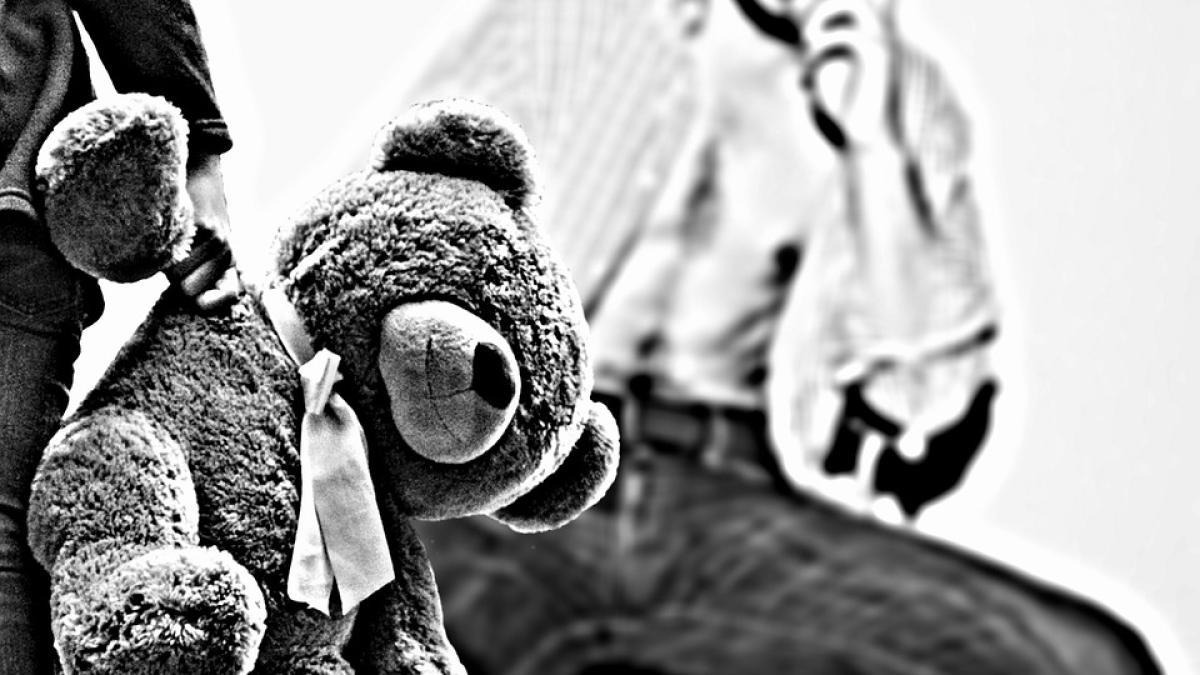 trafic-de-minori_67933600