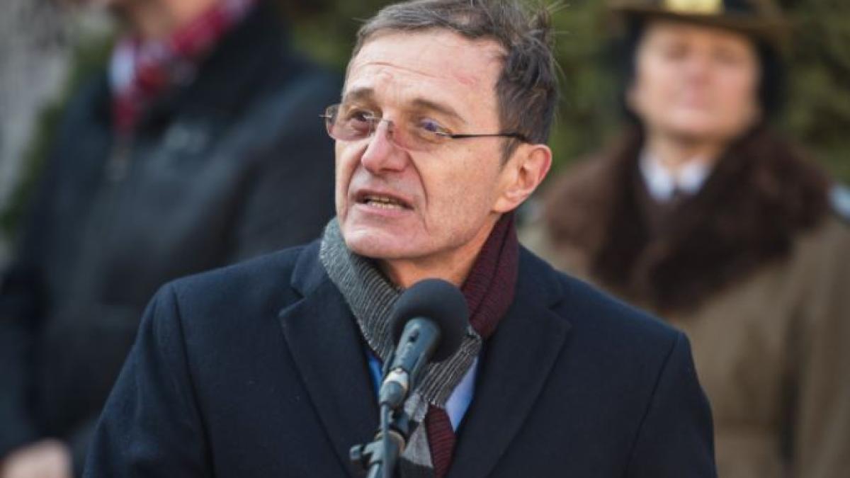 ioan-aurel-pop-jandarmerie_65244800