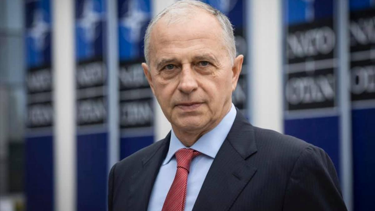 jumatate-de-milion-de-militari-din-tarile-nato--in-prima-linie-de-lupta-cu-pandemia--mircea-geoana-sa-i-aplaudam-2_56940200