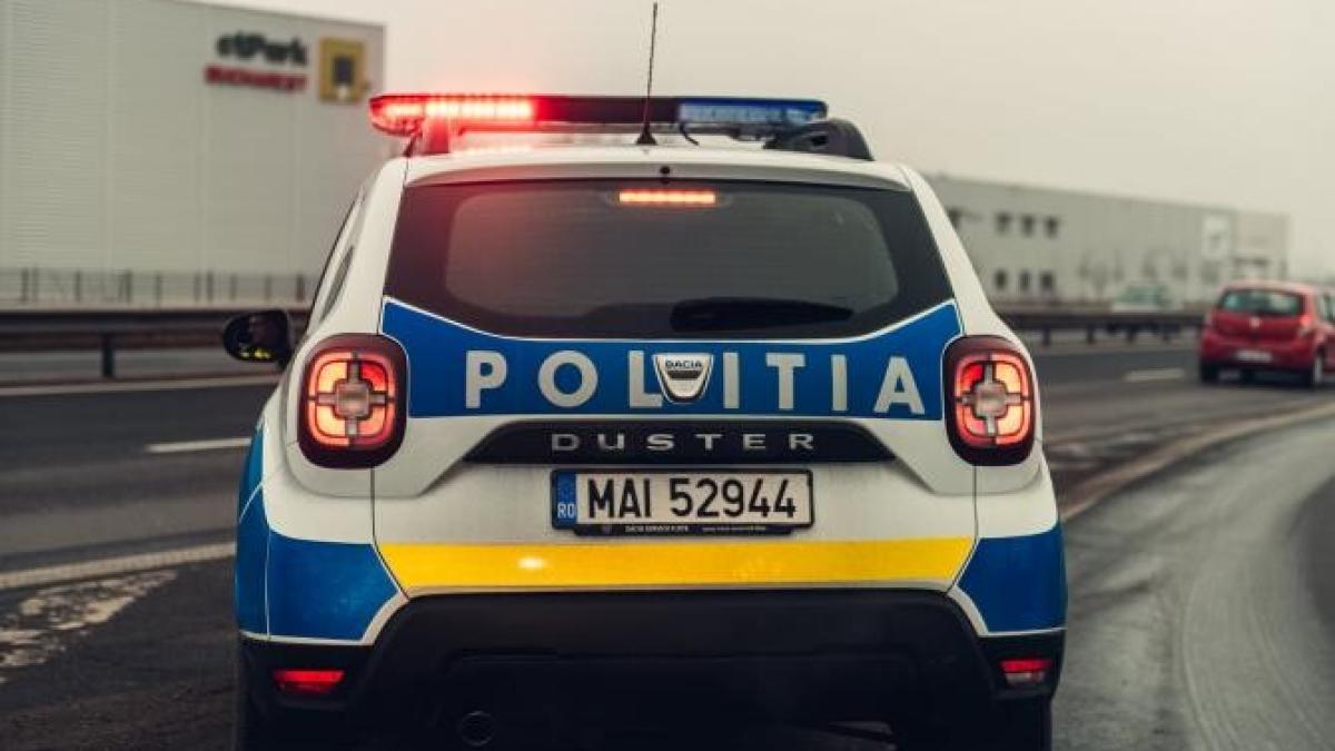 masprc-ccprc-a6inaprc-ccprc-86-de-politprc-ccprc-a6ie--parcataprc-ccprc-86-pe-loc-rezervat-persoanelor-cu-dizabilitaprc-ccprc-86tprc-ccprc-a6i--politprc-ccprc-a6istul-a-fost-amendat_63115100