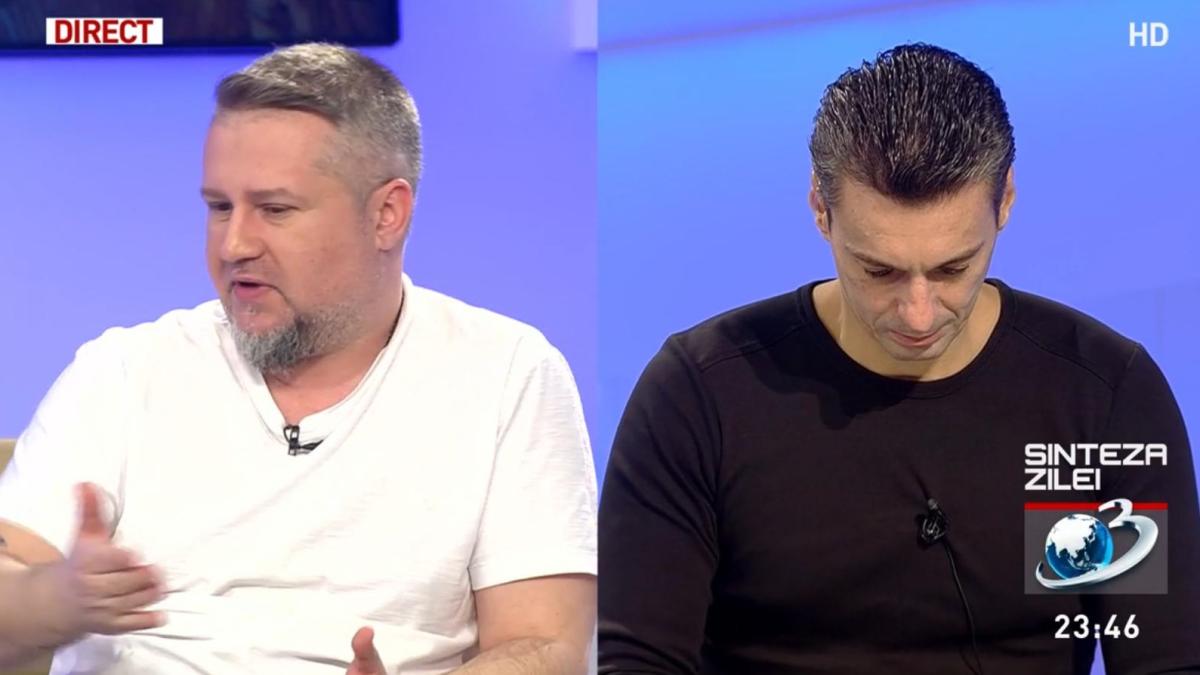 mihail_lala_13705000