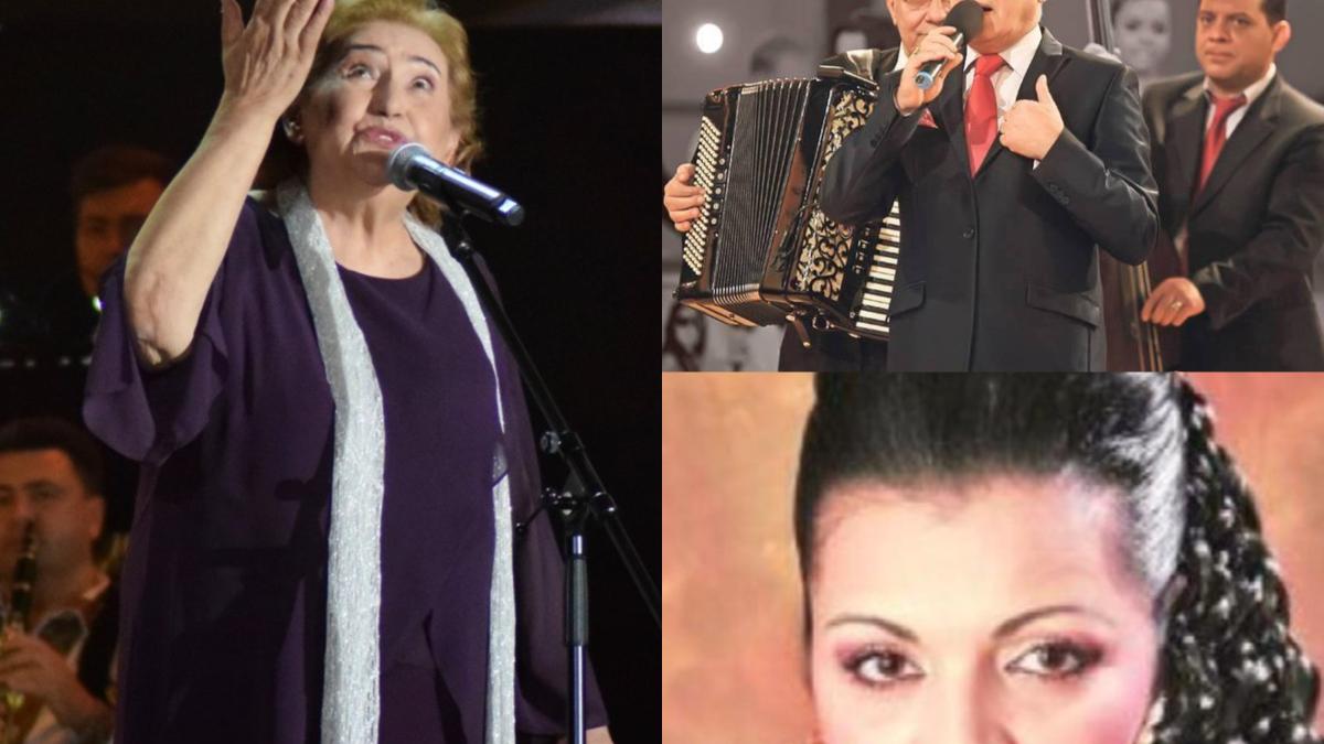 muzica-lautareasca-din-romania--secerata-de-covid-19--cornelia-catanga--nelu-ploiesteanu-si-gabi-lunca--trei-nume-mari--apun_09652800
